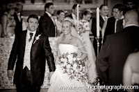 Everlong Photography   South Shields based Wedding Photographers 1074883 Image 0